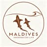 Maldives Underwater Life logo
